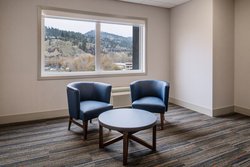  - Holiday Inn Express & Suites East Kelowna