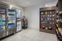  - Holiday Inn Express & Suites East Kelowna