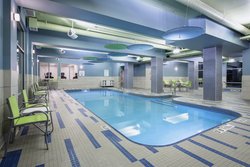  - Holiday Inn Express & Suites East Kelowna