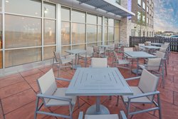  - Holiday Inn Express & Suites Whitestown