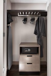  - Marriott Hotel Lake Mary - I-4, Exit 101