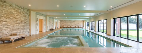 HOTEL CHAIS MONNET - Photo 42