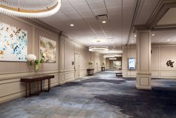  - Westin Galleria Hotel Houston