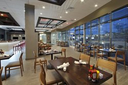  - Holiday Inn North Hattiesburg - I-59, Exit 67A