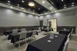  - Holiday Inn North Hattiesburg - I-59, Exit 67A