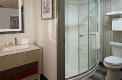  - Holiday Inn North Hattiesburg - I-59, Exit 67A