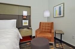  - Holiday Inn North Hattiesburg - I-59, Exit 67A