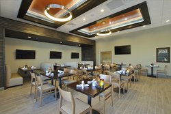  - Holiday Inn North Hattiesburg - I-59, Exit 67A