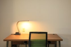  - Holiday Inn Express & Suites Hesperia - I-15, Exit 143