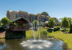  - Holiday Inn Express & Suites Webster