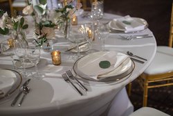  - Renaissance Savery Hotel Des Moines