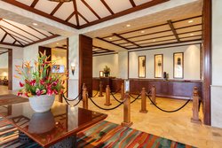  - Marriott Vacation Club Ko Olina Beach Club Resort Oahu