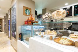  - Marriott Vacation Club Ko Olina Beach Club Resort Oahu