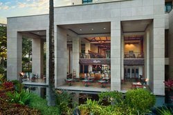  - Marriott Vacation Club Ko Olina Beach Club Resort Oahu