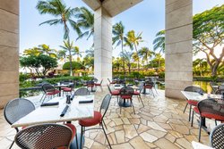  - Marriott Vacation Club Ko Olina Beach Club Resort Oahu
