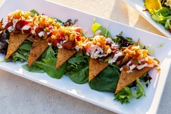  - Marriott Vacation Club Ko Olina Beach Club Resort Oahu