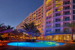  - Residence Inn by Marriott Pompano Beach