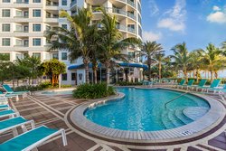  - Residence Inn by Marriott Pompano Beach