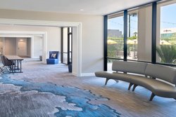  - Renaissance Hotel Newport Beach