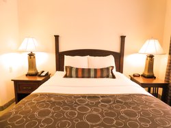  - Staybridge Suites Novi - I-96, Exit 160