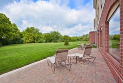  - Holiday Inn Express & Suites Tipp City - I-75, Exit 68