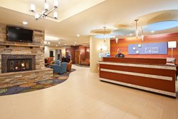  - Holiday Inn Express Pittsburgh - I-376, Exit 60B