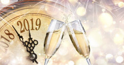  - Holiday Inn Express & Suites Royse City