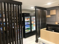  - Holiday Inn Express & Suites North Allentown