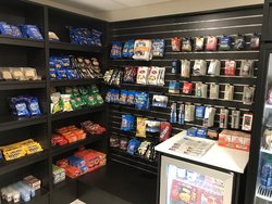  - Holiday Inn Express & Suites North Allentown