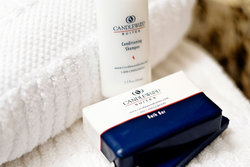  - Candlewood Suites Salina - I-135, Exit 90