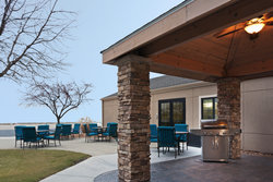  - Staybridge Suites South Springfield - I-72, Exit 93