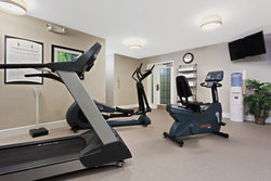  - Staybridge Suites South Springfield - I-72, Exit 93