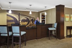  - Staybridge Suites South Springfield - I-72, Exit 93