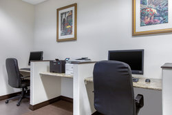  - Rancho Las Palmas Resort Rancho Mirage