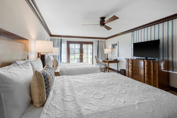  - Rancho Las Palmas Resort Rancho Mirage