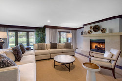  - Rancho Las Palmas Resort Rancho Mirage