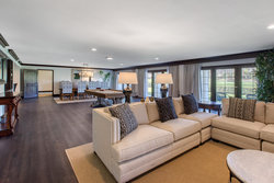  - Rancho Las Palmas Resort Rancho Mirage