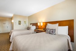  - Omni Providence Hotel - I-95, Exit 37A
