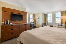  - Omni Providence Hotel - I-95, Exit 37A