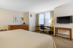 - Omni Providence Hotel - I-95, Exit 37A