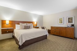  - Omni Providence Hotel - I-95, Exit 37A