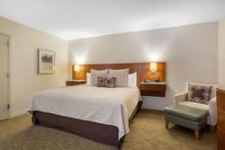 - Omni Providence Hotel - I-95, Exit 37A