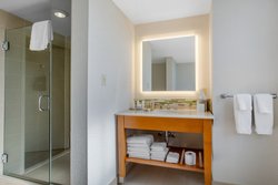  - Omni Providence Hotel - I-95, Exit 37A