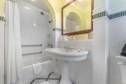  - Omni Homestead Resort & Spa Hot Springs