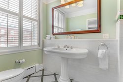  - Omni Homestead Resort & Spa Hot Springs