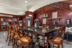  - Omni Hotel at Yale New Haven