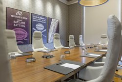  - Omni Hotel Downtown Louisville - I-65, Exit 136C