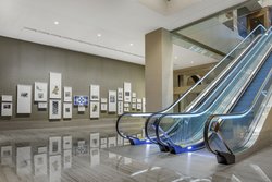  - Omni Hotel Downtown Louisville - I-65, Exit 136C