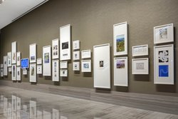  - Omni Hotel Downtown Louisville - I-65, Exit 136C