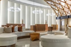  - Omni Hotel Downtown Louisville - I-65, Exit 136C